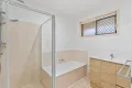 Property photo of 39 Premworth Place Runcorn QLD 4113