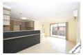 Property photo of 20 Blundell Street Queanbeyan East NSW 2620