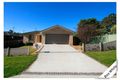 Property photo of 20 Blundell Street Queanbeyan East NSW 2620