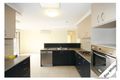 Property photo of 20 Blundell Street Queanbeyan East NSW 2620