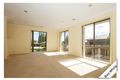 Property photo of 20 Blundell Street Queanbeyan East NSW 2620