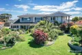 Property photo of 11 Banool Crescent Bayonet Head WA 6330