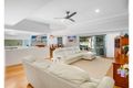 Property photo of 52 Plover Place Tweed Heads West NSW 2485
