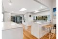 Property photo of 52 Plover Place Tweed Heads West NSW 2485