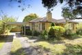 Property photo of 3 Kerrie Road Glen Waverley VIC 3150