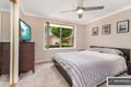 Property photo of 6/10 Azalea Place Macquarie Fields NSW 2564