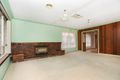 Property photo of 1/9 Graham Avenue Kilsyth VIC 3137