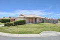 Property photo of 15 Sawrey Street Rothwell QLD 4022