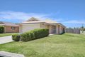 Property photo of 15 Sawrey Street Rothwell QLD 4022