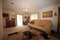 Property photo of 11 Berry Court Lilydale VIC 3140