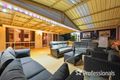 Property photo of 75 Chardonnay Drive The Vines WA 6069