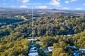Property photo of 43 Martins Creek Road Buderim QLD 4556