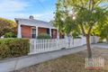 Property photo of 97 Broome Street Highgate WA 6003