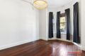 Property photo of 97 Broome Street Highgate WA 6003