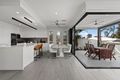 Property photo of 227 Ridley Road Bridgeman Downs QLD 4035