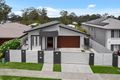 Property photo of 227 Ridley Road Bridgeman Downs QLD 4035