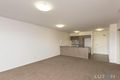 Property photo of 70/40 Philip Hodgins Street Wright ACT 2611