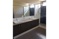 Property photo of 114 Aspiri Promenade Piara Waters WA 6112