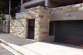 Property photo of 2/14 Upper Gilbert Street Manly NSW 2095