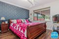 Property photo of 33 Pedder Way Parmelia WA 6167