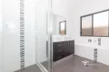 Property photo of 10 Grampian Street Springfield Lakes QLD 4300