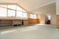 Property photo of 27 Tiberius Road St Andrews Beach VIC 3941