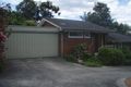 Property photo of 2/25 Frank Street Box Hill South VIC 3128