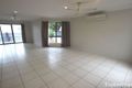 Property photo of 8 Sunrise Place Blacks Beach QLD 4740