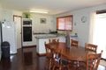 Property photo of 38 Clianthus Road Kambalda West WA 6442