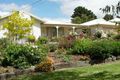 Property photo of 18 Bridge Street Balnarring Beach VIC 3926