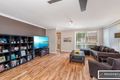 Property photo of 6/10 Azalea Place Macquarie Fields NSW 2564