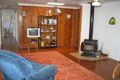 Property photo of 21 Panorama Drive Glenvale QLD 4350