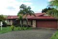 Property photo of 3 Pineview Drive Oxenford QLD 4210