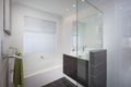 Property photo of 15 Ruskin Brace Baldivis WA 6171