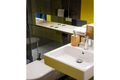 Property photo of 516/18 Park Lane Chippendale NSW 2008