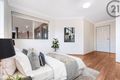 Property photo of 12/8-12 Bond Street Hurstville NSW 2220