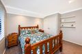 Property photo of 37 Asturian Drive Henley Brook WA 6055
