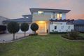 Property photo of 5 Cunningham Crescent Sandhurst VIC 3977