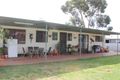 Property photo of 38 Clianthus Road Kambalda West WA 6442