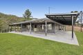 Property photo of 1505 Upper Widgee Road Widgee QLD 4570
