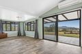 Property photo of 1505 Upper Widgee Road Widgee QLD 4570