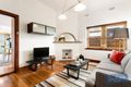 Property photo of 166 Mt Alexander Road Travancore VIC 3032