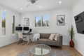 Property photo of 227 Ridley Road Bridgeman Downs QLD 4035