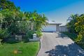 Property photo of 7 Sunset Court Murrumba Downs QLD 4503
