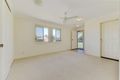 Property photo of 15 Sawrey Street Rothwell QLD 4022