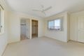 Property photo of 15 Sawrey Street Rothwell QLD 4022
