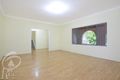 Property photo of 10 Derby Crescent Chipping Norton NSW 2170