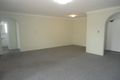 Property photo of 12/20-24 Tranmere Street Drummoyne NSW 2047