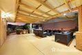 Property photo of 75 Chardonnay Drive The Vines WA 6069