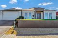 Property photo of 29 Oaklands Circuit Hewett SA 5118